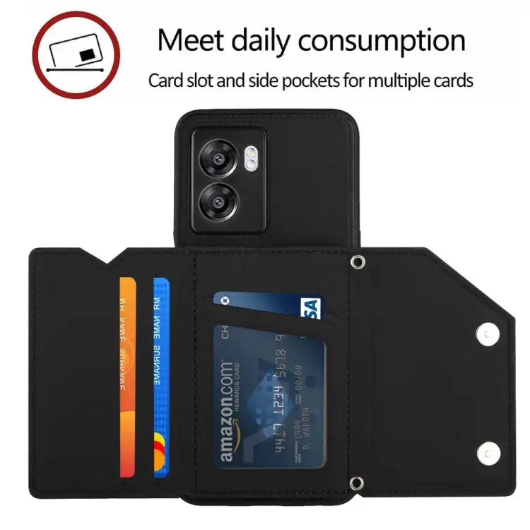 EDA005034405C_2.jpg@4549e45679564258e6299e1eec0826f8