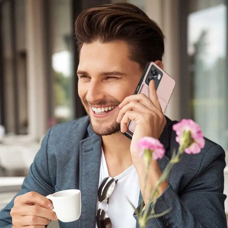 EDA005034405E_5.jpg@b88a9b6e08173fb54aed9486d9517649