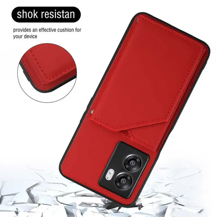 EDA005034405D_3.jpg@59fa9e844ad661091174c5f2462fd3a5