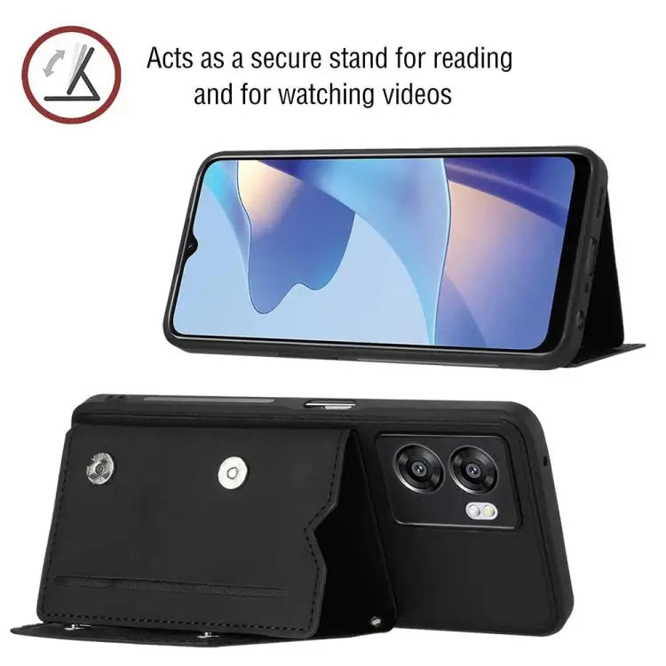 EDA005034405C_1.jpg@302005e6a62c25458dcd6d7fc3fb5c14