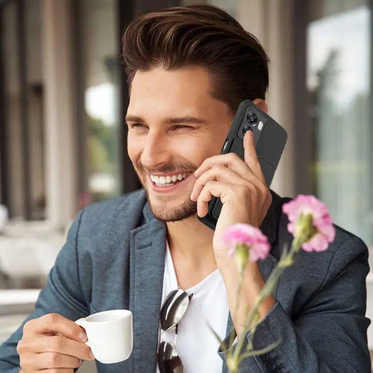 EDA005034405C_5.jpg@4b3fddc23e2ba9aa7304eabe263046b0