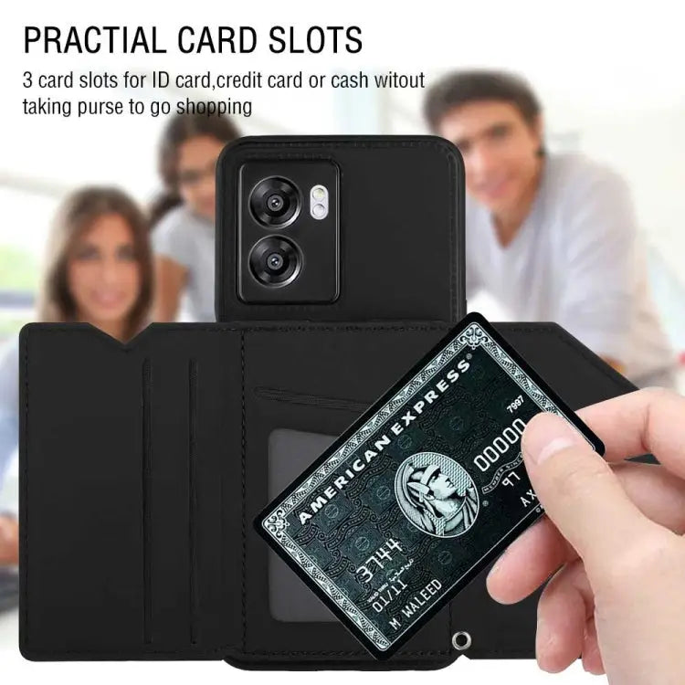 EDA005034405C_4.jpg@1b08d1a6f03bc645f18eedaa0d7d3ec0