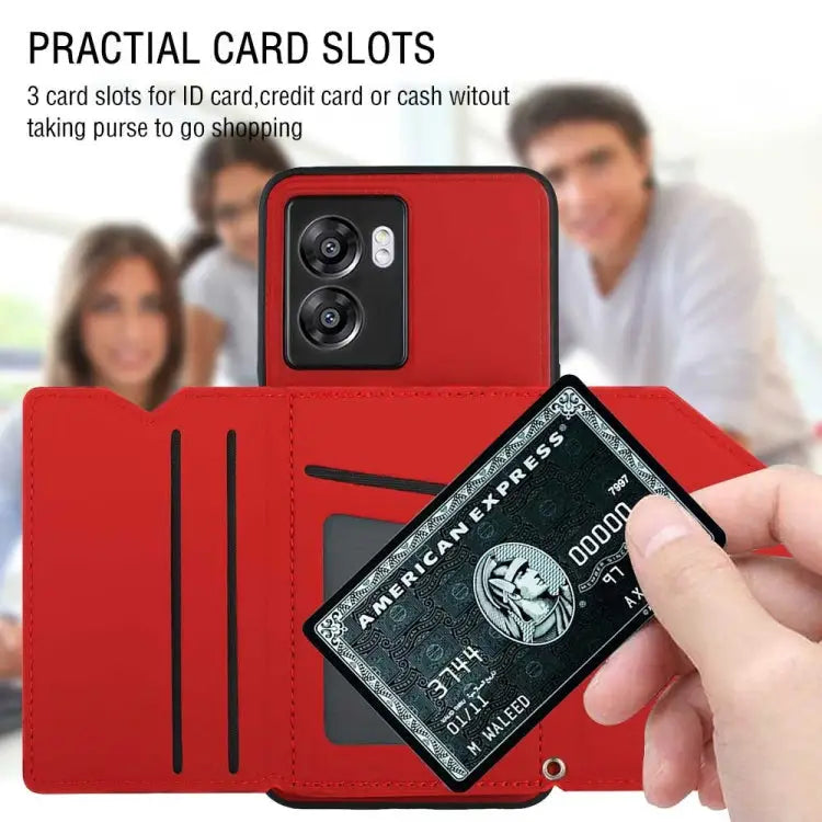 EDA005034405D_4.jpg@b15b39010dccb18b0d32ed8722b46d36