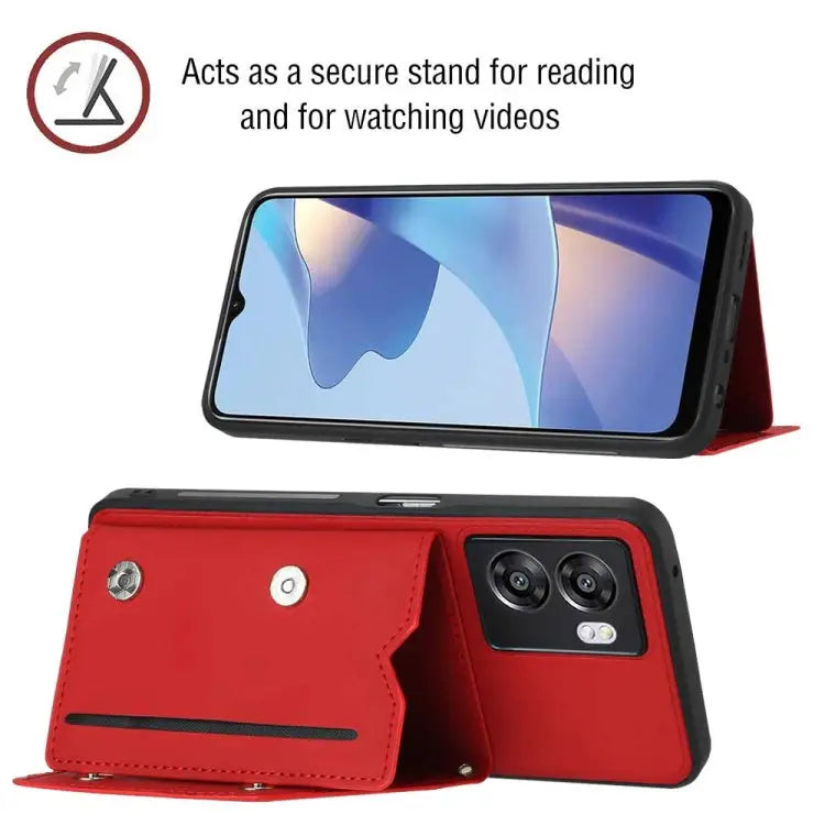 EDA005034405D_1.jpg@ea4ca3ac7c7b21f6eff5c436fefc0934