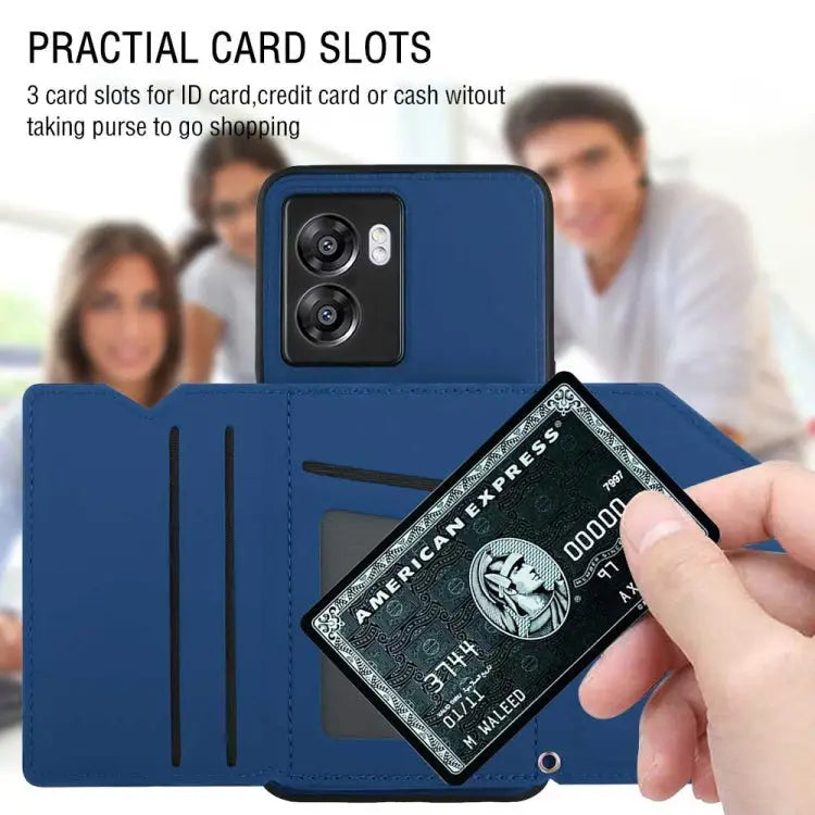 EDA005034405B_4.jpg@9def4e16e206bb460584982d8dcad550