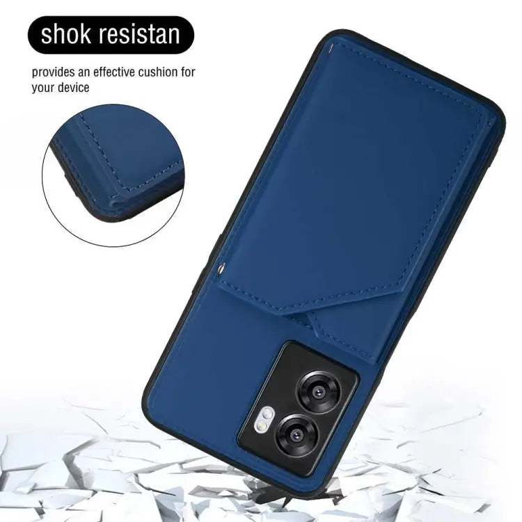 EDA005034405B_3.jpg@6661d66ade374065cef1d8c5f9a7fe04