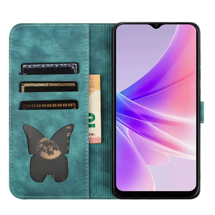 EDA005757803D_3.jpg@fc19e2e150643317b15da470d4466351