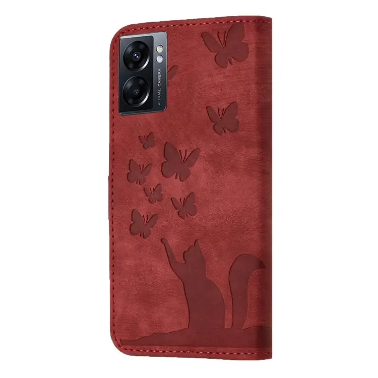 EDA005757803B_2.jpg@51768392fbb531aea88cb99847348047