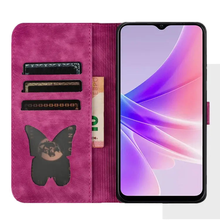 EDA005757803C_3.jpg@894741d3c0974803d22789b3ad9e3955