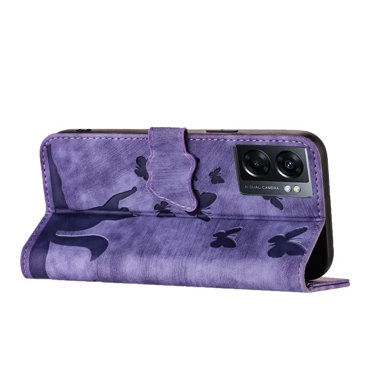 EDA005757803A_4.jpg@78e7d736a23c3183265dde3972a74411