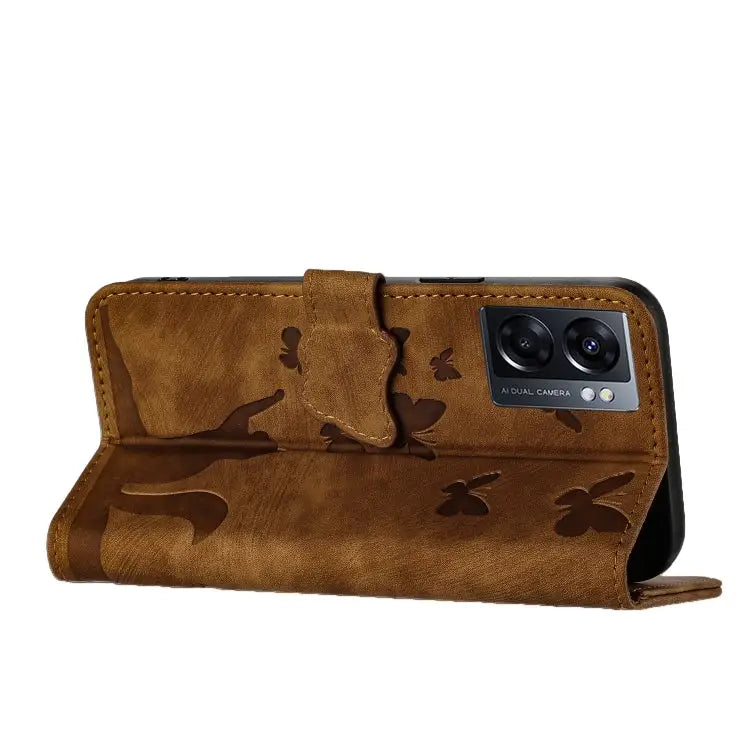 EDA005757803E_4.jpg@e3ad8e15189e8d59cfe1c1dd020813dc