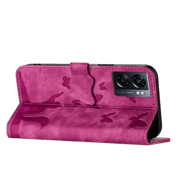 EDA005757803C_4.jpg@5df7027ea197264408329c49f4baa523