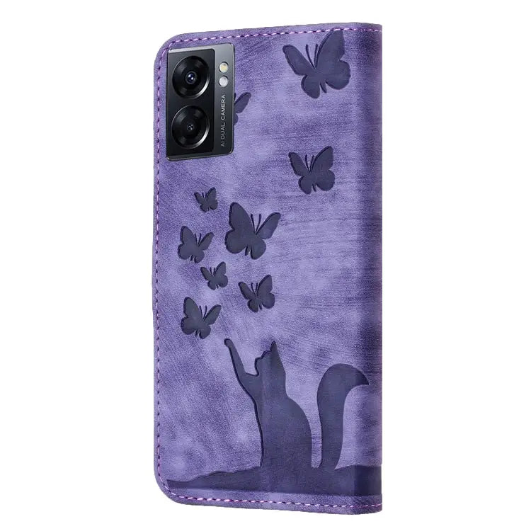 EDA005757803A_2.jpg@6332adf007f0817f059025fe1bd76021