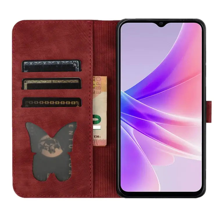 EDA005757803B_3.jpg@1450d361820540b56c187864ce2b444f