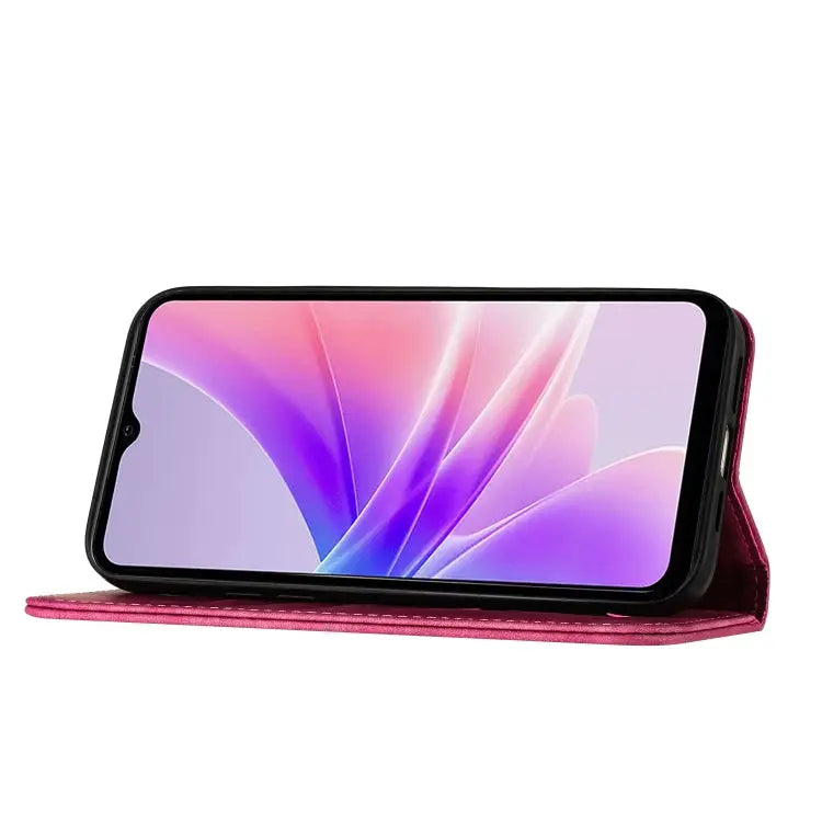 EDA005757803C_5.jpg@370b4eae1ed471f9831ee1d622f78fa0