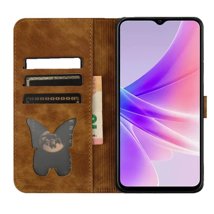 EDA005757803E_3.jpg@5a5c23f5cc071aceb023cd436416b9cc