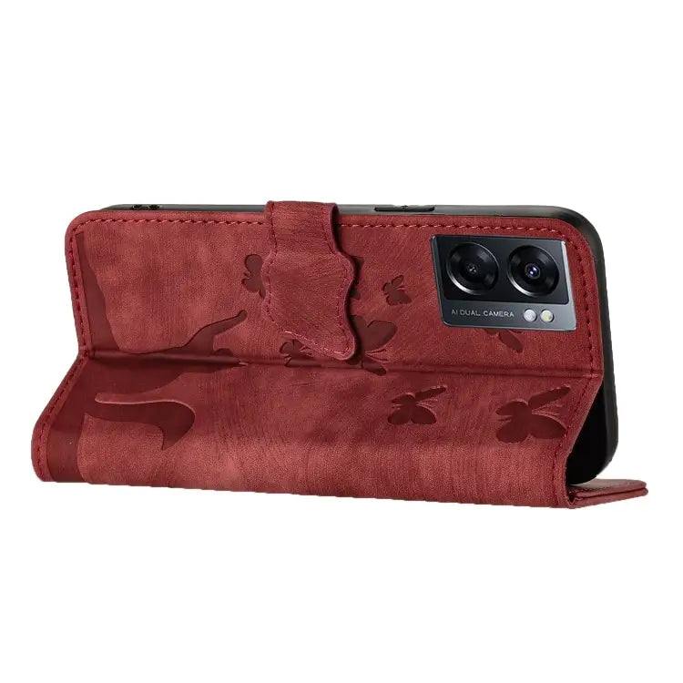 EDA005757803B_4.jpg@a7da634ea830dd871a03036e15ad80ed