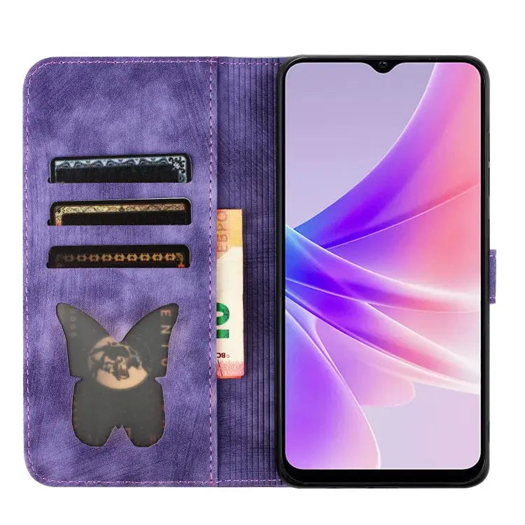 EDA005757803A_3.jpg@34aa0d9b179a5dfd9d818c81f00d670f