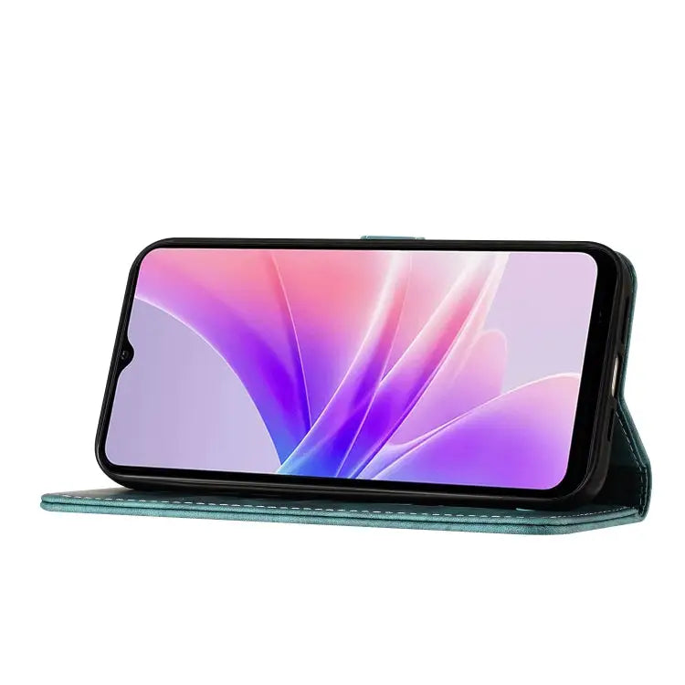 EDA005757803D_5.jpg@e9c749c27ecba81775d1cff117439a61