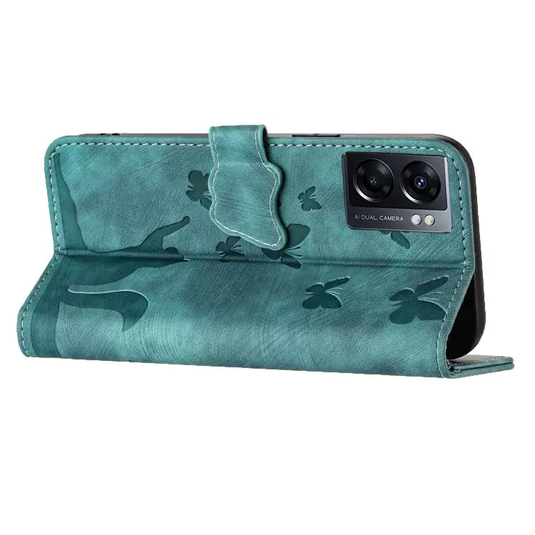 EDA005757803D_4.jpg@e219b4b16bf5d0fe66ce597fb3c4dbb5