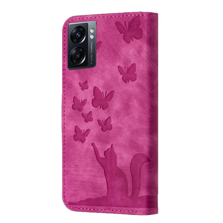 EDA005757803C_2.jpg@6c027ddc8733bae39d7a787b6565349d