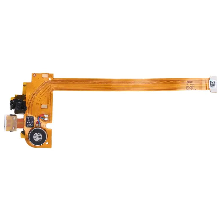 For OPPO A57 Charging Port Flex Cable - For OPPO A57