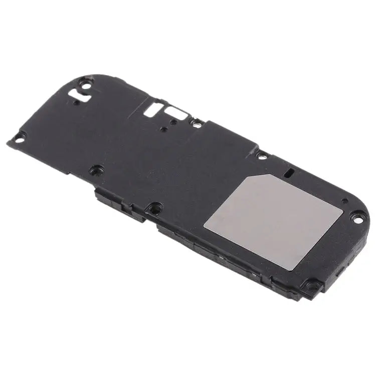 For OPPO A57 Speaker Ringer Buzzer For OPPO A57 - For OPPO A57