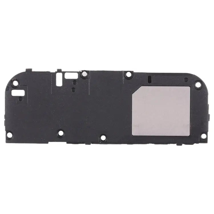 For OPPO A57 Speaker Ringer Buzzer For OPPO A57 - For OPPO A57