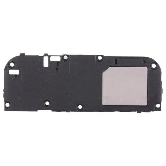 For OPPO A57 Speaker Ringer Buzzer For OPPO A57 - For OPPO A57