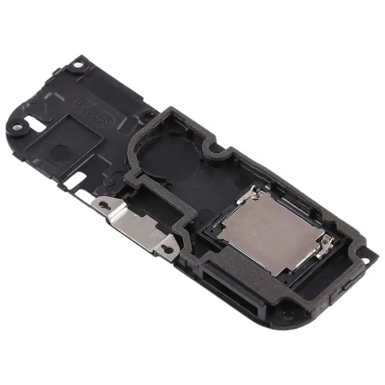 For OPPO A57 Speaker Ringer Buzzer For OPPO A57 - For OPPO A57