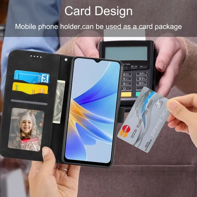 EDA004726707A_5.jpg@ab2310d527175f2c6fea96cf3e44fb5c