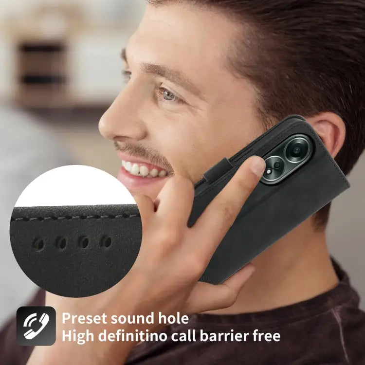 EDA004726707A_4.jpg@98aac56e6495fe257ed60ccf9f66d148