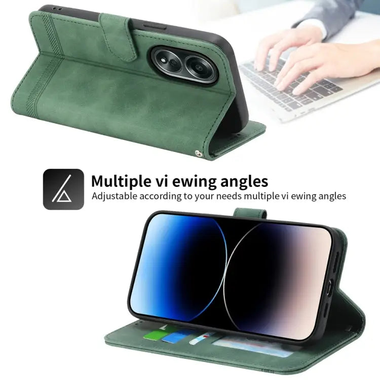 EDA004726707E_3.jpg@5059e54e625d74a3f3e0e062ce766133