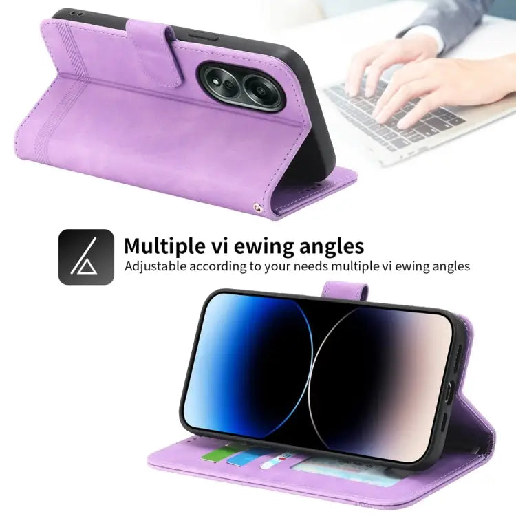 EDA004726707F_3.jpg@c933b225ade625d617718e873f056b4d