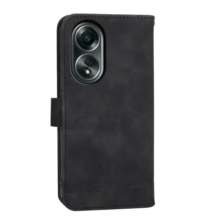 EDA004726707A_2.jpg@52ae152d18c91794dbc1e0b112185a50