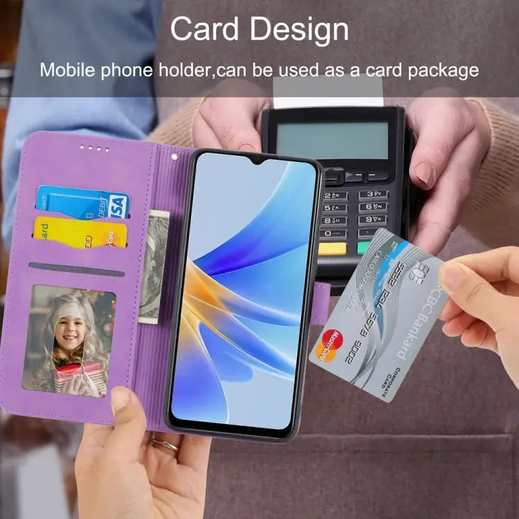 EDA004726707F_5.jpg@7f3ac99a8aba8d801f2171942951e5a0