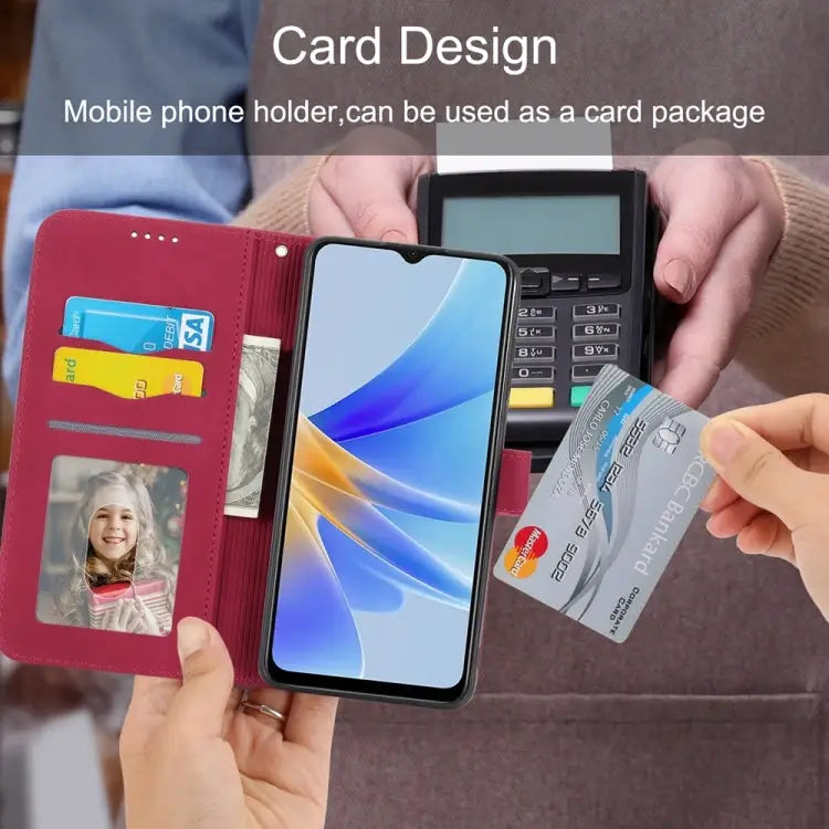 EDA004726707B_5.jpg@814da3d5669d9261d2a1d0a44558e3d1