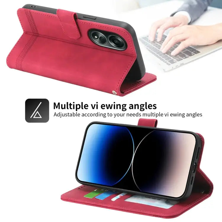 EDA004726707B_3.jpg@7356ecb1821058b77c7e7bd50a93ce6c