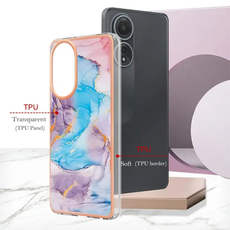 EDA005175505D_5.jpg@ea684075f94591b93871474715bfad33