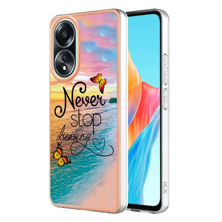 EDA005175505E.jpg@9eb127cc6c19c64d22dac8e7439661f2