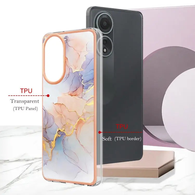 EDA005175505C_5.jpg@9c8d40f20c10d44c2b148ba1ef01cd46