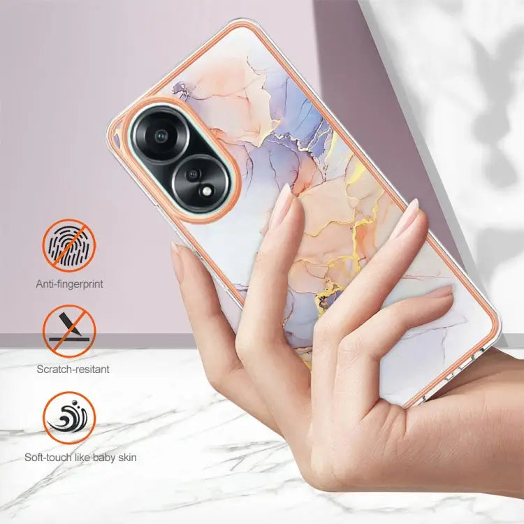 EDA005175505C_3.jpg@b3aba75cf3f285a1aaeaa53c3316486c