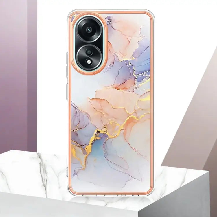 EDA005175505C_1.jpg@d8e15ee6fbca195119a1bf027266a79b