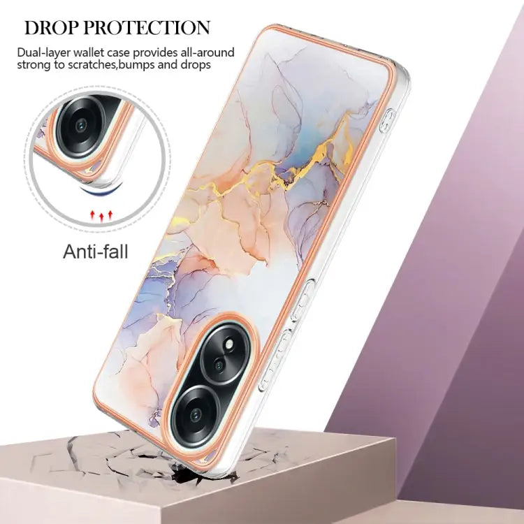 EDA005175505C_2.jpg@26c3acf24b64a7770cd2ab9d5e46c014