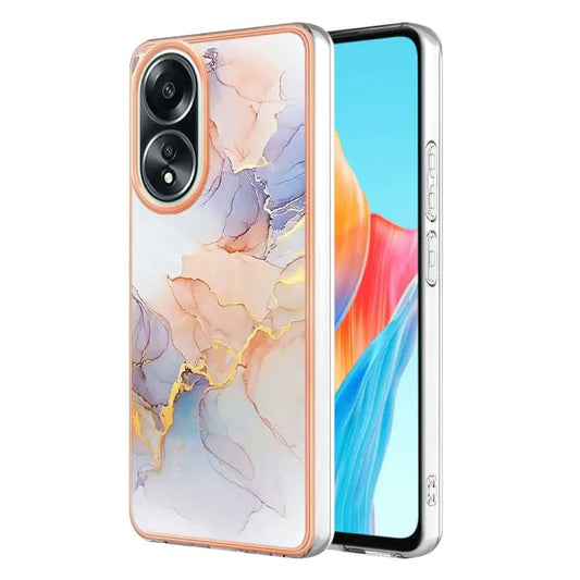 EDA005175505C.jpg@6be71eebaf2273bb817fc59e99c766e6