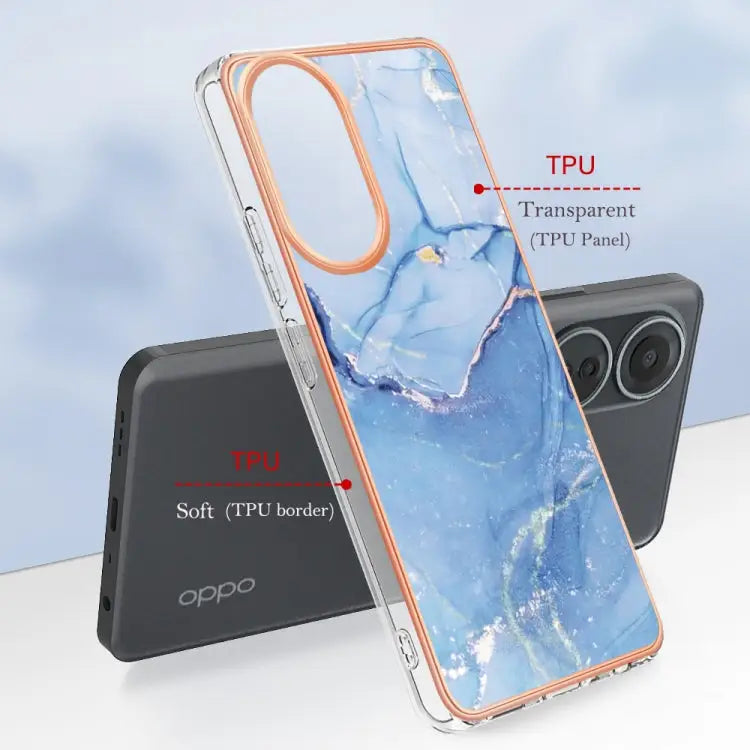 EDA005177005C_5.jpg@96e1fc89d26dcb2482b0b5f438ac6389