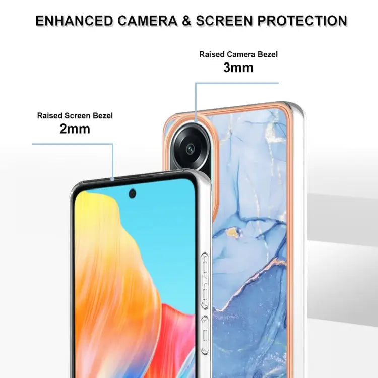 EDA005177005C_3.jpg@d2aa2389c0fe546f1b5aef82f41e3d87