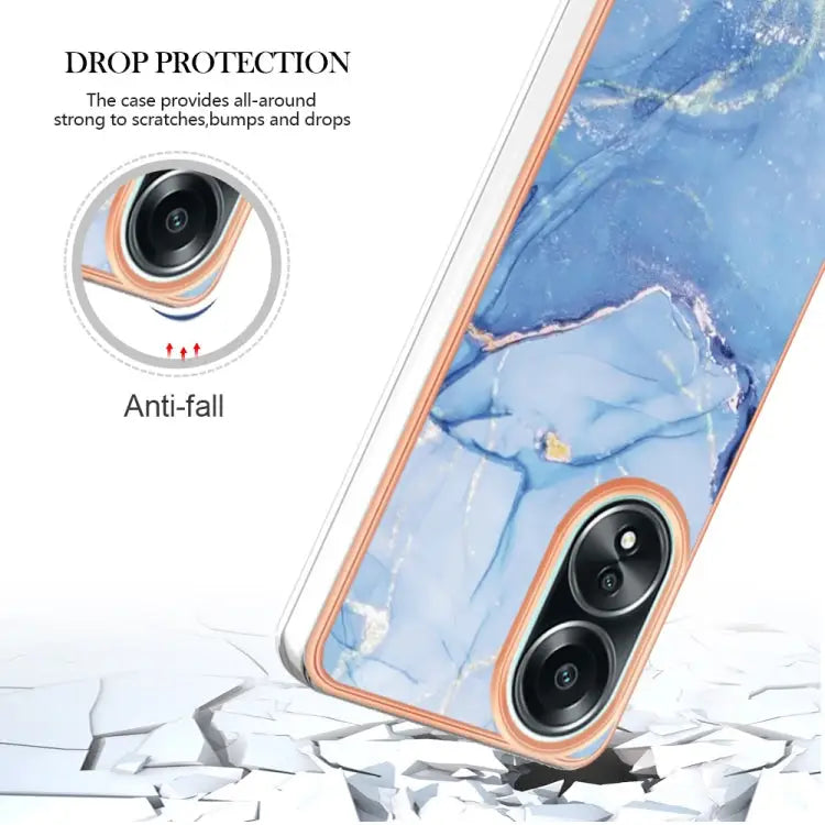 EDA005177005C_4.jpg@bdb0be45d33107b70457d217b3e52326