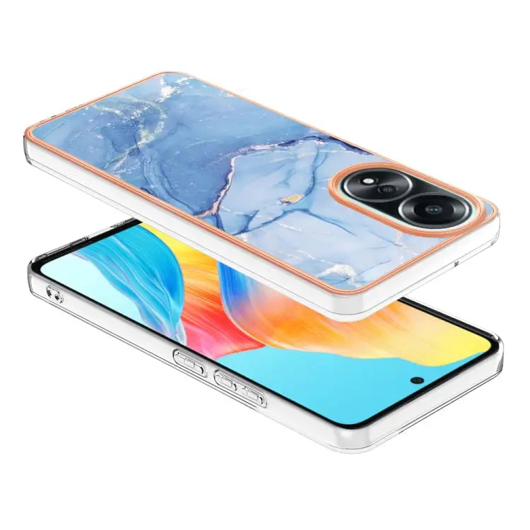 EDA005177005C_2.jpg@bdf8cf66cb49fe1e1e97a073b90b5e08