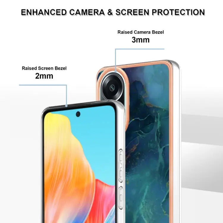 EDA005177005A_3.jpg@debe8e699e7ef0413624c690f5a5d5d7